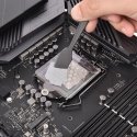 Thermaltake TG-30 termopasta Šiluminė pasta 4,5 W/m·K Thermaltake TG-30 termopasta Šiluminė pasta 4,5 W/m·K