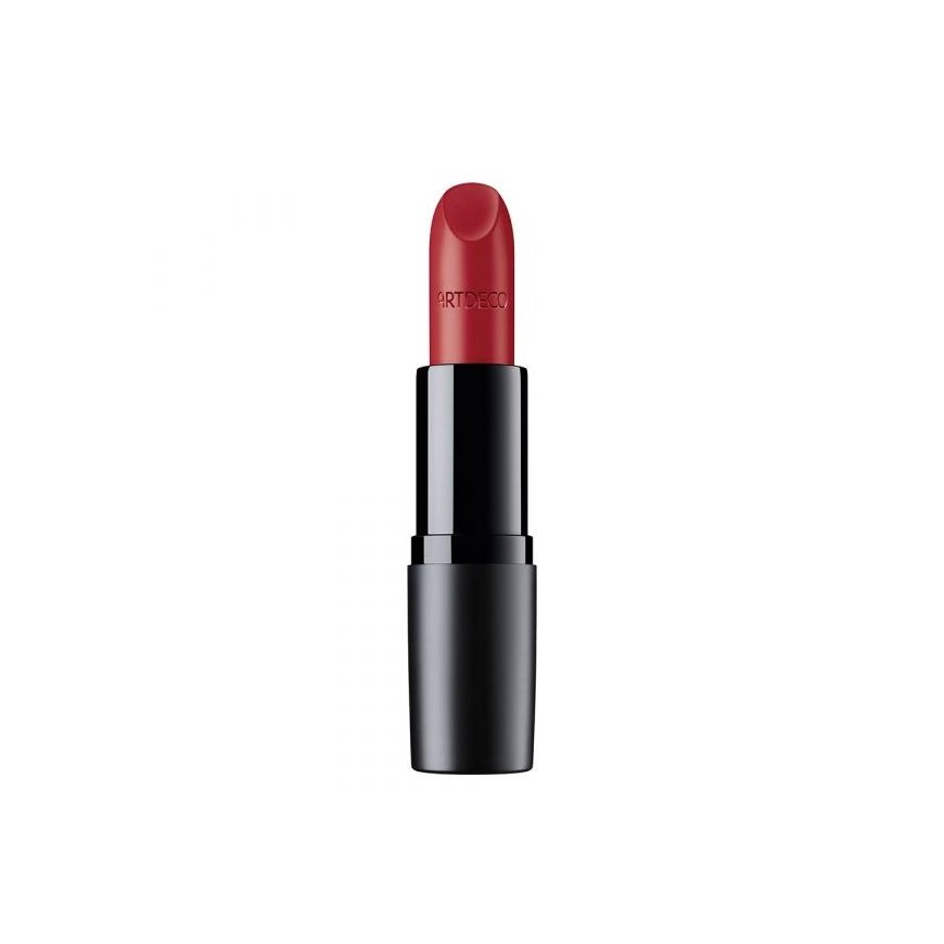ARTDECO Perfect Mat Lipstick 4 g