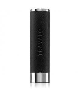 Travalo Walzer Black