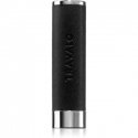 Travalo Walzer Black Travalo Walzer Black