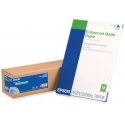 Epson Enhanced Matte Paper, 24" x 30,5 m, 189 g/m² Epson Enhanced Matte Paper, 24" x 30,5 m, 189 g/m²