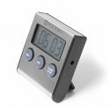 Digital kitchen timer - Hendi 582022