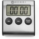 Digital kitchen timer - Hendi 582022