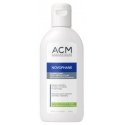 ACM Novophane Sebo-Regulateur shampoo 200 ml - Long shelf life!