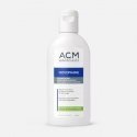 ACM Novophane Sebo-Regulateur shampoo 200 ml - Long shelf life!