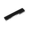 Green Cell HP50PRO laptop spare part Battery Green Cell HP50PRO laptop spare part Battery