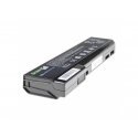Green Cell HP50PRO запчасть для ноутбука Аккумулятор Green Cell HP50PRO запчасть для ноутбука Аккумулятор
