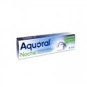 Esteve Aquoral Noche Pomada Ocular Lubricante 5g Esteve Aquoral Noche Pomada Ocular Lubricante 5g