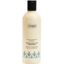 Ziaja Silk Proteins Smoothing Shampoo 300ml Ziaja Silk Proteins Smoothing Shampoo 300ml