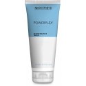 Selective Professional New POWERPLEX MAITENANCE Support mask after procedures, 200 ml Selective Professional New POWERPLEX MAITENANCE Support mask after procedures, 200 ml