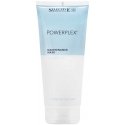Selective Professional New POWERPLEX MAITENANCE Palaikomoji kaukė po procedūrų, 200 ml Selective Professional New POWERPLEX MAITENANCE Palaikomoji kaukė po procedūrų, 200 ml