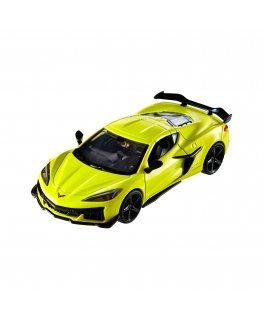 Hot Wheels HMD48 rotaļu transportlīdzeklis