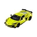 Hot Wheels HMD48 mängusõiduk Hot Wheels HMD48 mängusõiduk