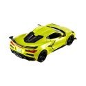 Hot Wheels HMD48 žaislinė transporto priemonė Hot Wheels HMD48 žaislinė transporto priemonė