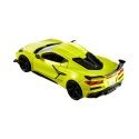Hot Wheels HMD48 žaislinė transporto priemonė Hot Wheels HMD48 žaislinė transporto priemonė