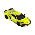 Hot Wheels HMD48 mängusõiduk Hot Wheels HMD48 mängusõiduk