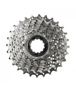 Galinis žvaigždžių blokas Shimano TIAGRA CS-HG500 10-speed-11-25T