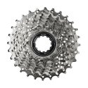 Rear sprocket Shimano TIAGRA CS-HG500 10-speed-11-25T Rear sprocket Shimano TIAGRA CS-HG500 10-speed-11-25T