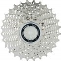 Rear sprocket Shimano TIAGRA CS-HG500 10-speed-11-25T Rear sprocket Shimano TIAGRA CS-HG500 10-speed-11-25T
