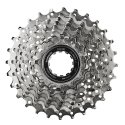 Rear sprocket Shimano TIAGRA CS-HG500 10-speed-11-25T Rear sprocket Shimano TIAGRA CS-HG500 10-speed-11-25T