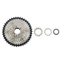 Rear sprocket Shimano TIAGRA CS-HG500 10-speed-11-25T Rear sprocket Shimano TIAGRA CS-HG500 10-speed-11-25T