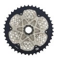 Rear sprocket Shimano TIAGRA CS-HG500 10-speed-11-25T Rear sprocket Shimano TIAGRA CS-HG500 10-speed-11-25T