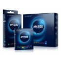 MY.SIZE Pro 10 шт MY.SIZE Pro 10 шт