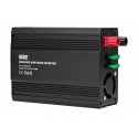 Newell voltage converter with modified sine wave - 12 V / 230 V, 500 W Newell voltage converter with modified sine wave - 12 V / 230 V, 500 W