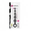 DORCEL Deep Feel DORCEL Deep Feel