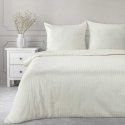 Bedding set Eurofirany POS/ST/VERA/K 220X200 70X80/X2 Bedding