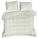 Bedding set Eurofirany POS/ST/VERA/K 220X200 70X80/X2 Bedding