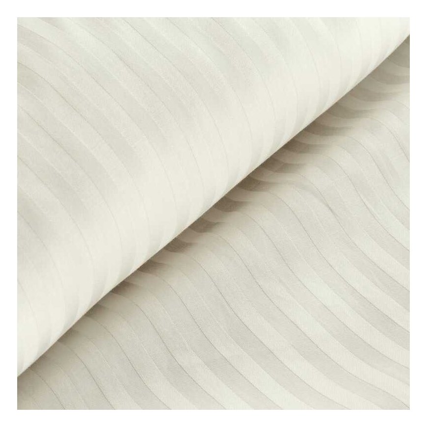 Bedding set Eurofirany POS/ST/VERA/K 220X200 70X80/X2 Bedding – 4