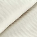 Bedding set Eurofirany POS/ST/VERA/K 220X200 70X80/X2 Bedding