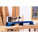Scheppach DM1100T токарный станок Деревообработка Scheppach DM1100T токарный станок Деревообработка