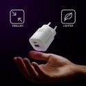 Qoltec 50763 mobile device charger Qoltec 50763 mobile device charger