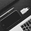 Qoltec 50763 mobile device charger Qoltec 50763 mobile device charger