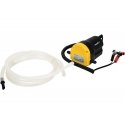 VOREL 78007 vehicle repair/maintenance VOREL 78007 vehicle repair/maintenance