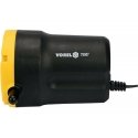 VOREL 78007 ремонт/техническое обслуживание транспортного средства VOREL 78007 ремонт/техническое обслуживание транспортного средства