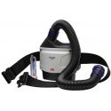 Oro filtravimo įrenginys 3M Versaflo TR-300