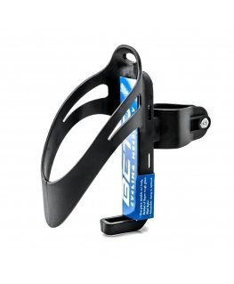 Pudelihoidja Beto BC-106C