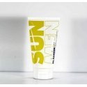 Jil Sander Sun Men Fizz SG 150 ml (man) Jil Sander Sun Men Fizz SG 150 ml (man)