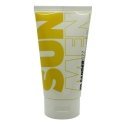 Jil Sander Sun Men Fizz SG 150 ml (man) Jil Sander Sun Men Fizz SG 150 ml (man)