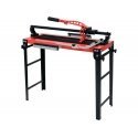Yato YT-37040 manual tile cutter Yato YT-37040 manual tile cutter