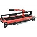 Yato YT-37040 manual tile cutter Yato YT-37040 manual tile cutter