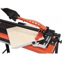 Yato YT-37040 manual tile cutter Yato YT-37040 manual tile cutter