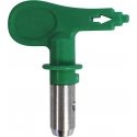 Nozzle for Wagner Hea Pro Tip 311 paint sprayers