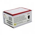 Superbulk printeri tint HP B-H703C (asendus HP 703 CD888) kolmevärviline standard Superbulk printeri tint HP B-H703C (asendus HP 703 CD888) kolmevärviline standard
