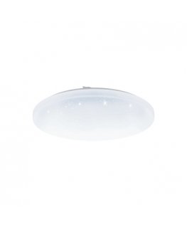 EGLO FRANIA-S