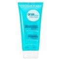 BIODERMA ABCDerm Cold-Kreminis Body Kreminis vaikams, 200 ml BIODERMA ABCDerm Cold-Kreminis Body Kreminis vaikams, 200 ml