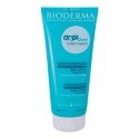 BIODERMA ABCDerm Cold-Kreminis Body Kreminis vaikams, 200 ml BIODERMA ABCDerm Cold-Kreminis Body Kreminis vaikams, 200 ml